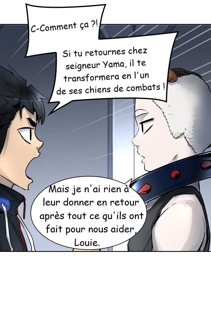 Tower Of God - 425 - 65ce86d7eb14b.webp