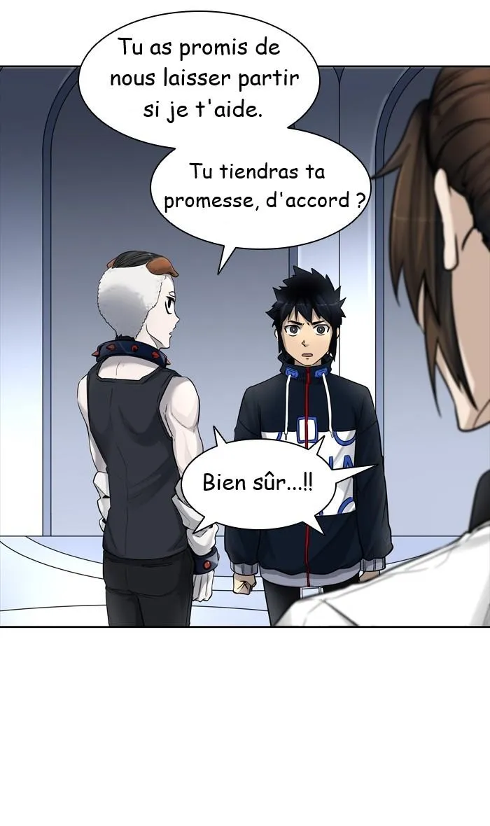 Tower Of God - 425 - 65ce86d8137b2.webp