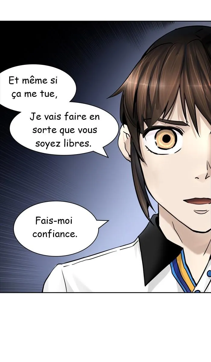 Tower Of God - 425 - 65ce86d836bd6.webp