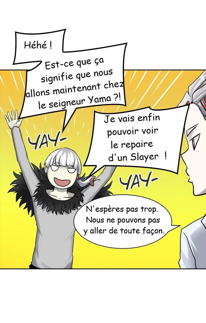 Tower Of God - 425 - 65ce86d85175b.webp