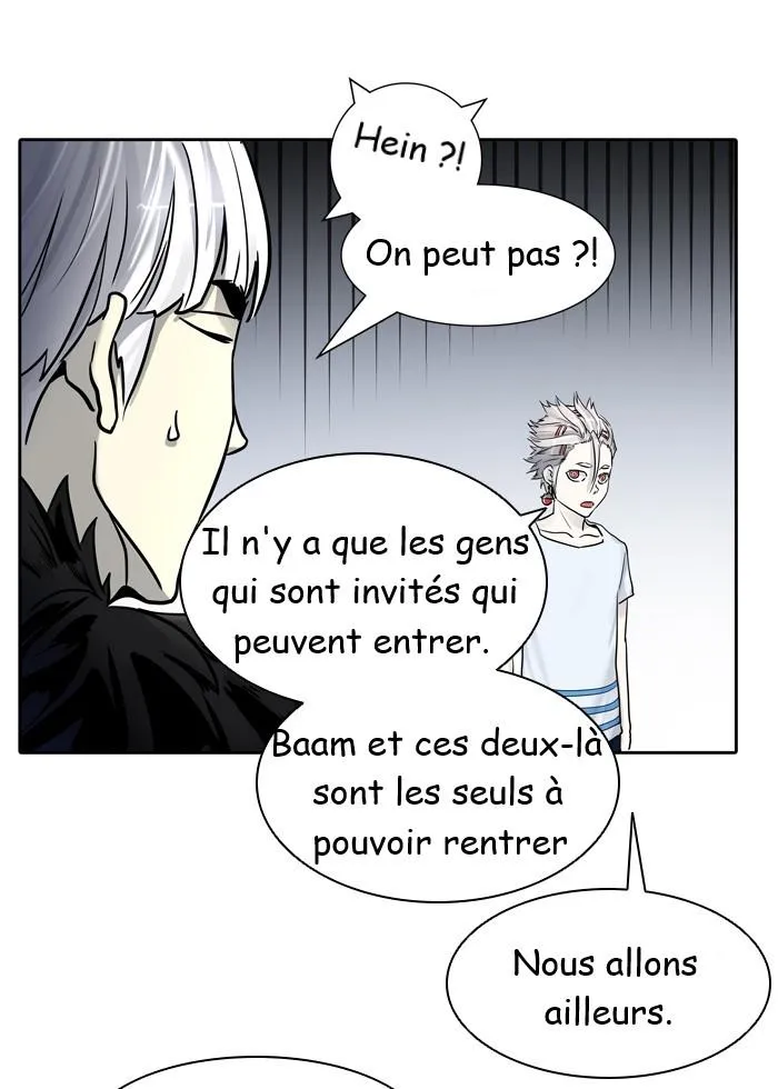 Tower Of God - 425 - 65ce86d866cc5.webp