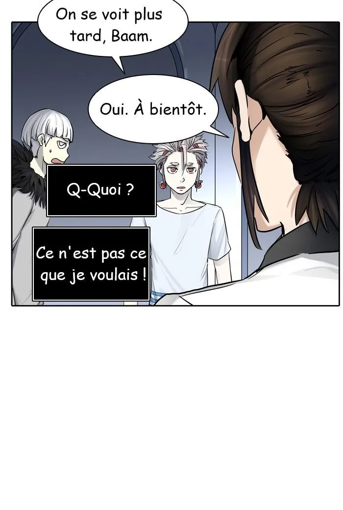 Tower Of God - 425 - 65ce86d87d131.webp