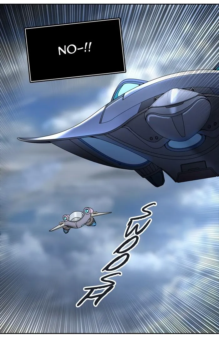 Tower Of God - 425 - 65ce86d8a48e6.webp