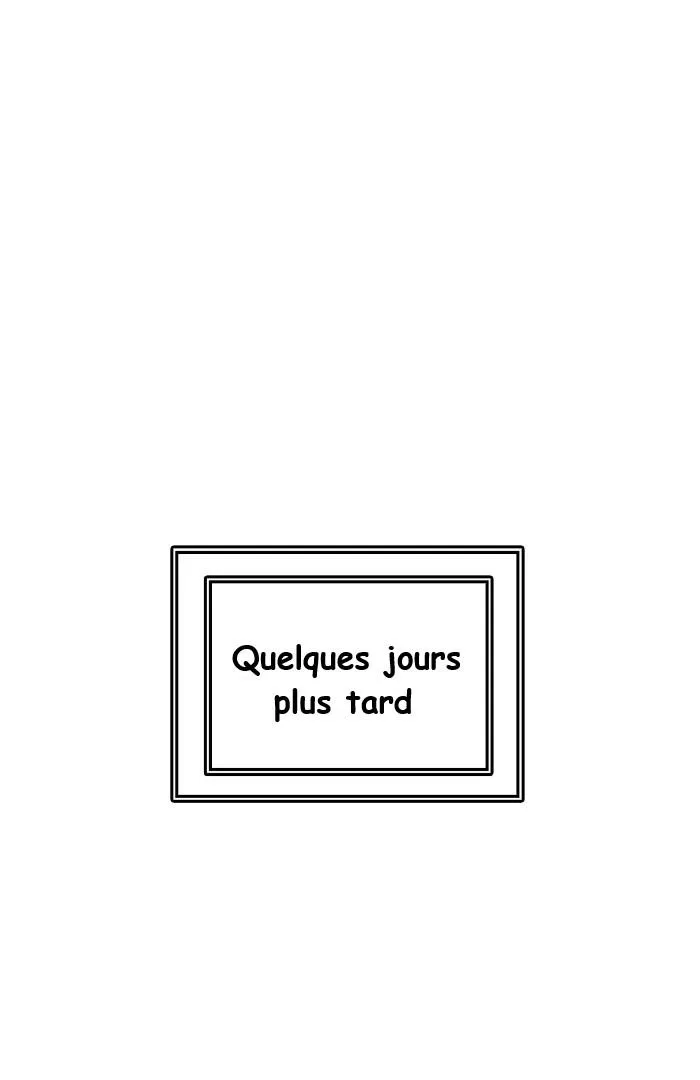 Tower Of God - 425 - 65ce86d8bda37.webp