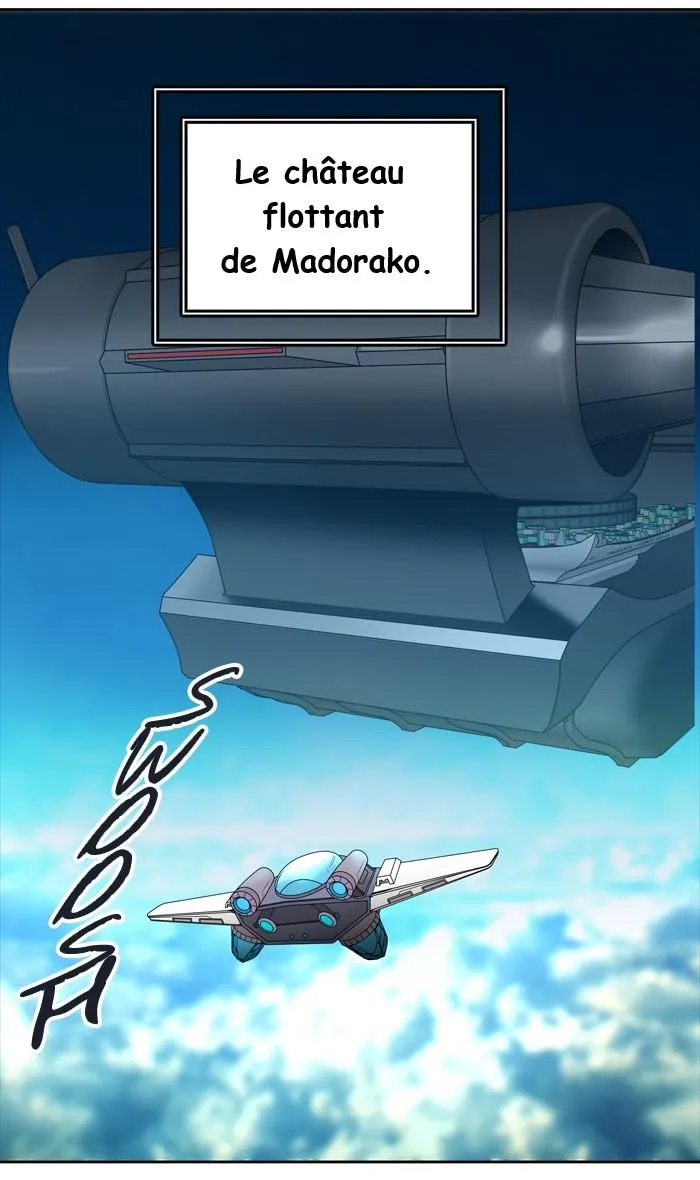 Tower Of God - 425 - 65ce86d8dc43e.webp