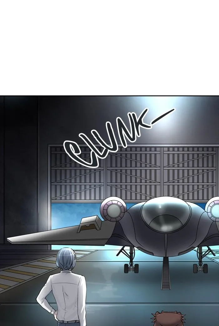 Tower Of God - 425 - 65ce86d9018e2.webp