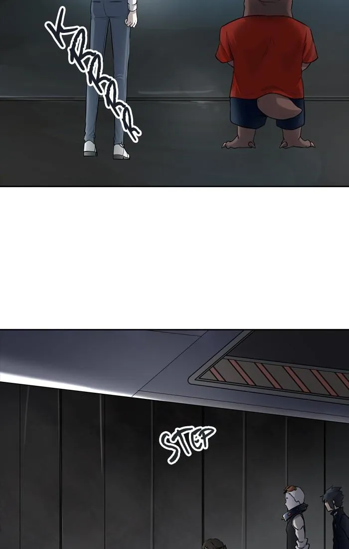 Tower Of God - 425 - 65ce86d9180e4.webp