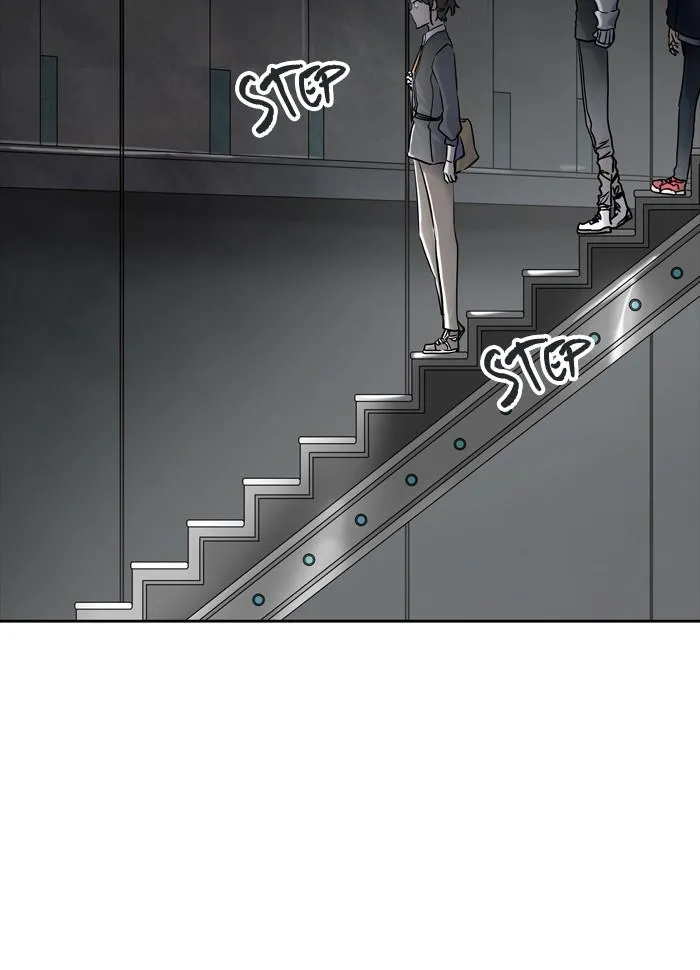 Tower Of God - 425 - 65ce86d931c1a.webp