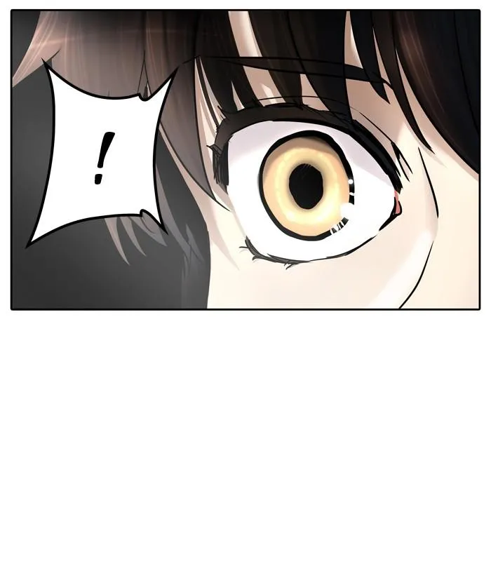 Tower Of God - 425 - 65ce86d947d83.webp