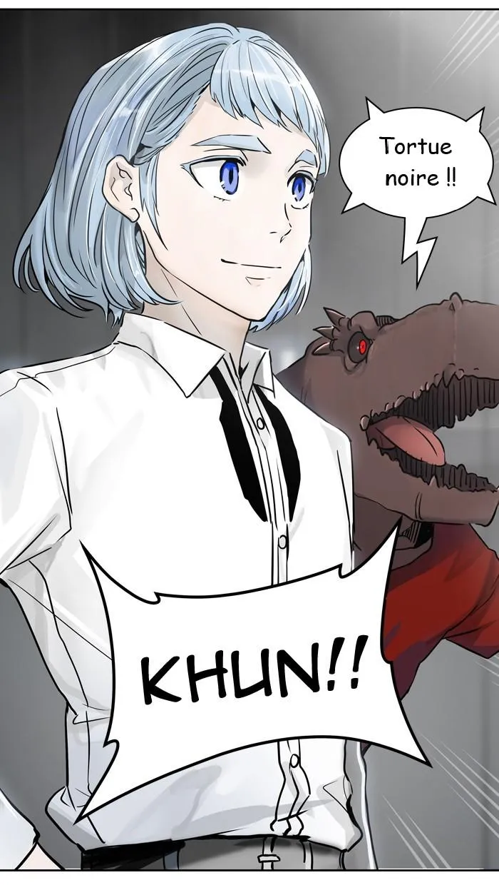 Tower Of God - 425 - 65ce86d9704bc.webp