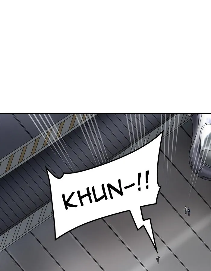 Tower Of God - 425 - 65ce86d9896dc.webp