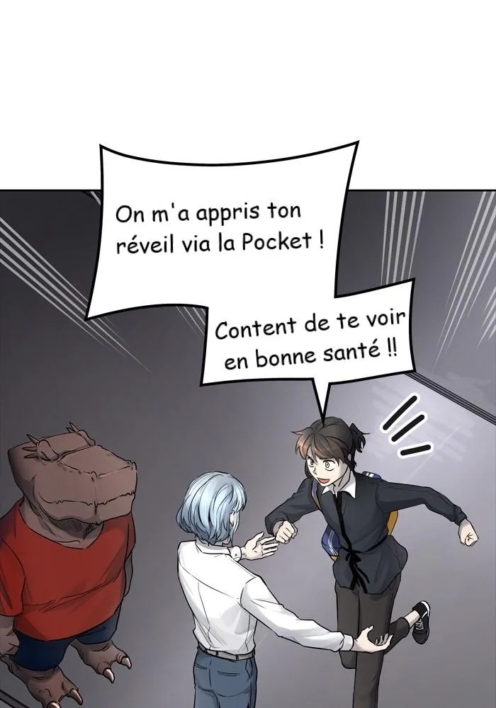 Tower Of God - 425 - 65ce86d9bde1e.webp