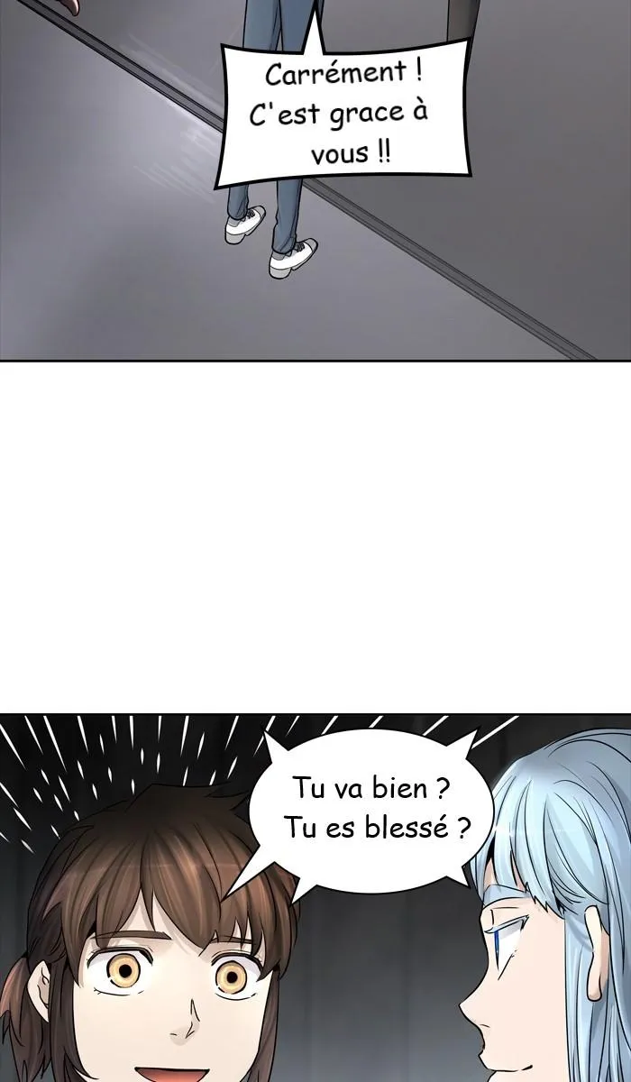 Tower Of God - 425 - 65ce86d9dedad.webp