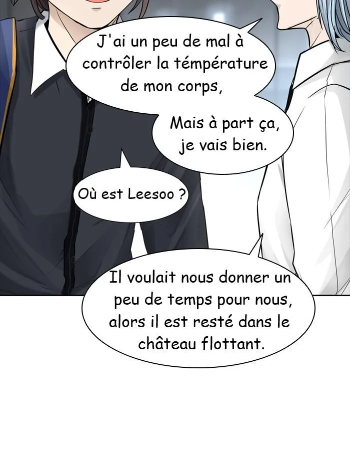 Tower Of God - 425 - 65ce86d9f2c31.webp