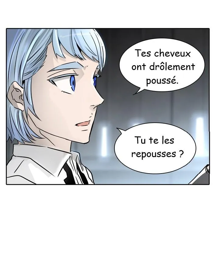 Tower Of God - 425 - 65ce86da134e4.webp