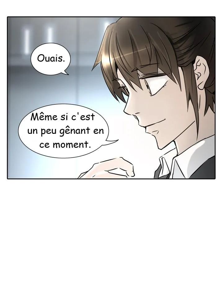 Tower Of God - 425 - 65ce86da26251.webp