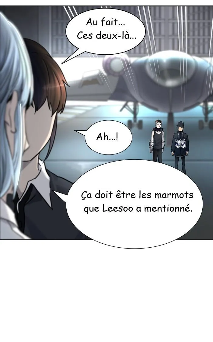 Tower Of God - 425 - 65ce86da3da02.webp