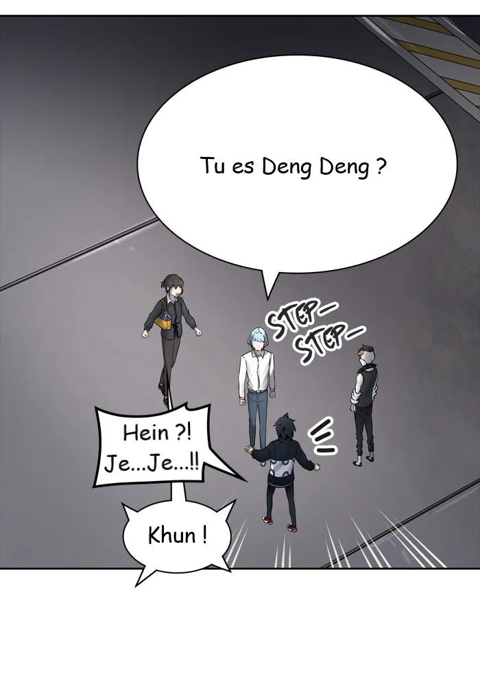 Tower Of God - 425 - 65ce86da53fcb.webp