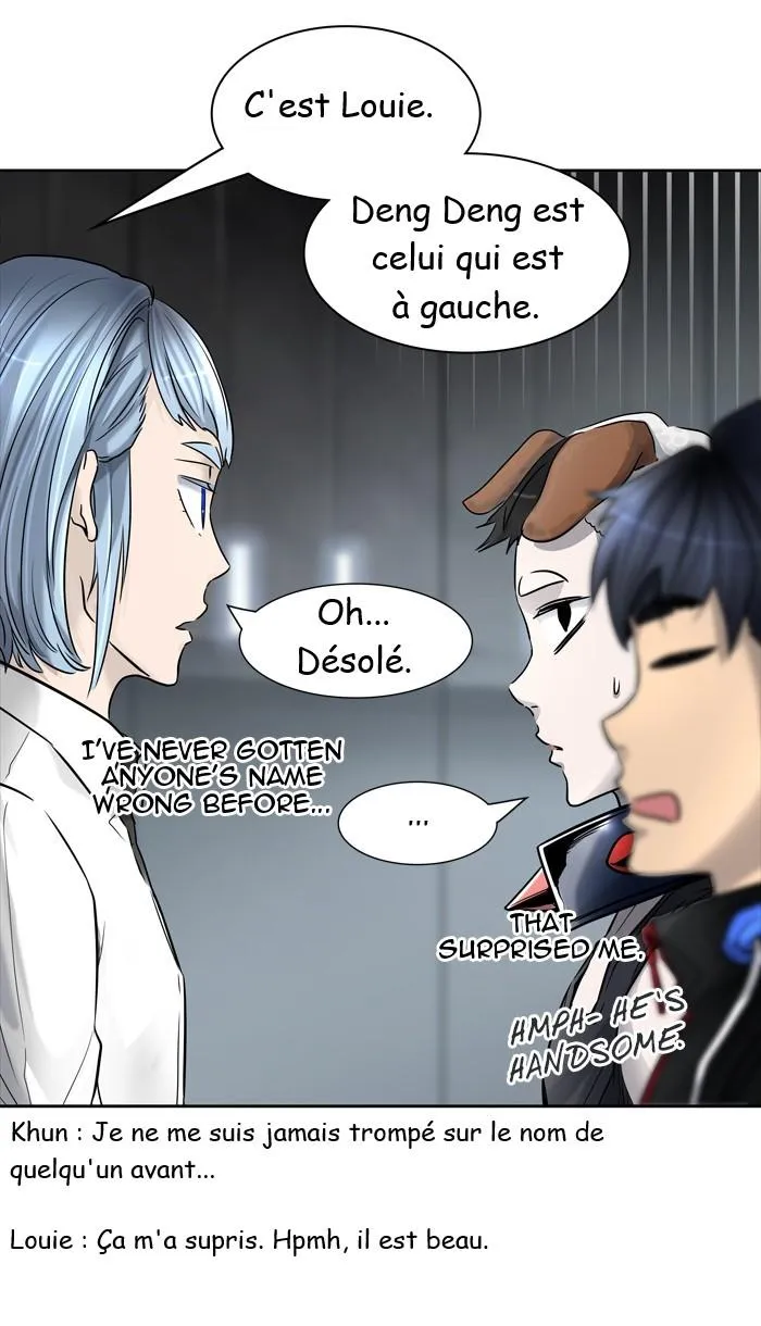 Tower Of God - 425 - 65ce86da726bb.webp