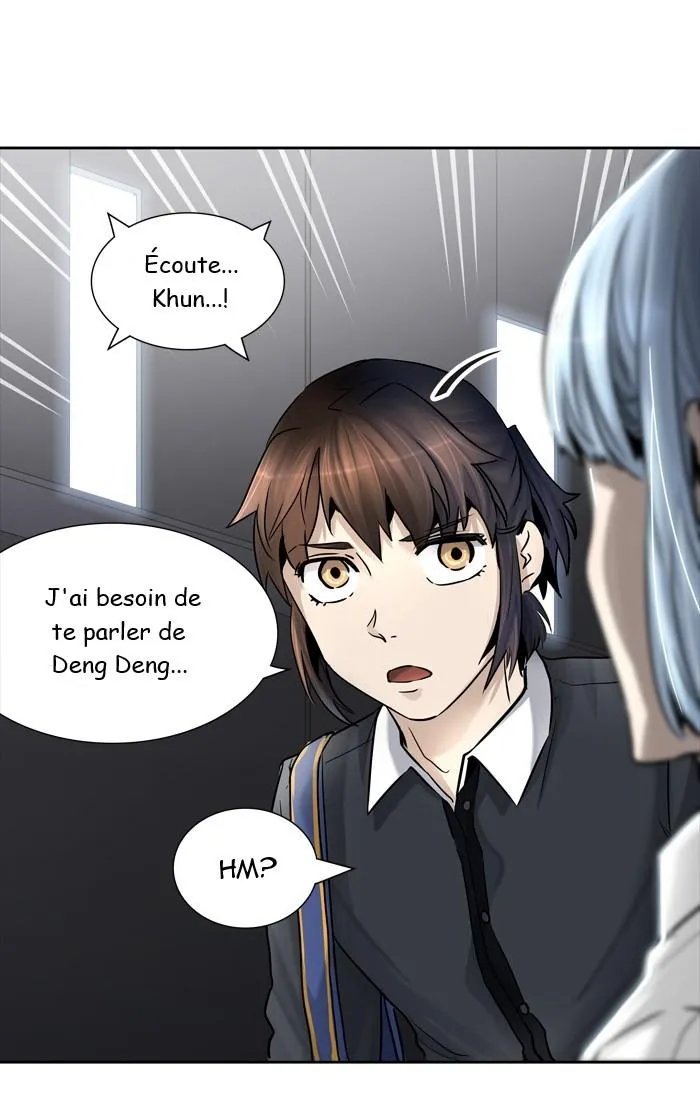 Tower Of God - 425 - 65ce86da8fa97.webp