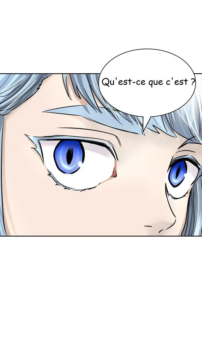 Tower Of God - 425 - 65ce86daa8572.webp