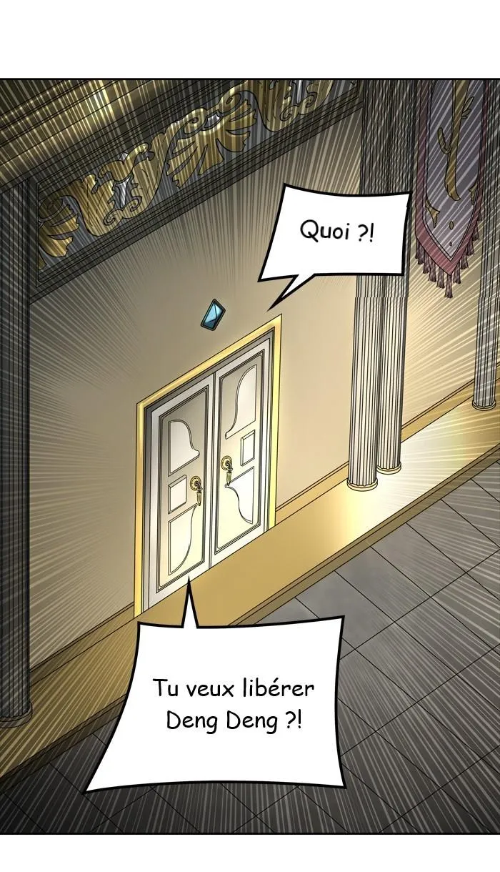 Tower Of God - 425 - 65ce86dacb8c8.webp