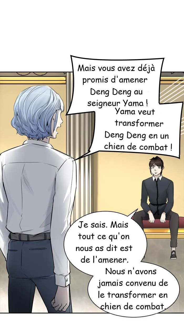 Tower Of God - 425 - 65ce86dae7c28.webp