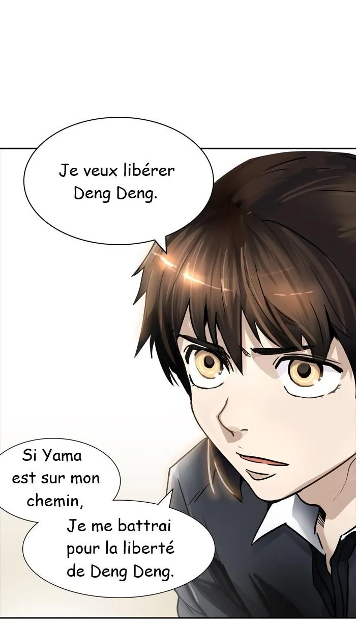Tower Of God - 425 - 65ce86db0cb85.webp