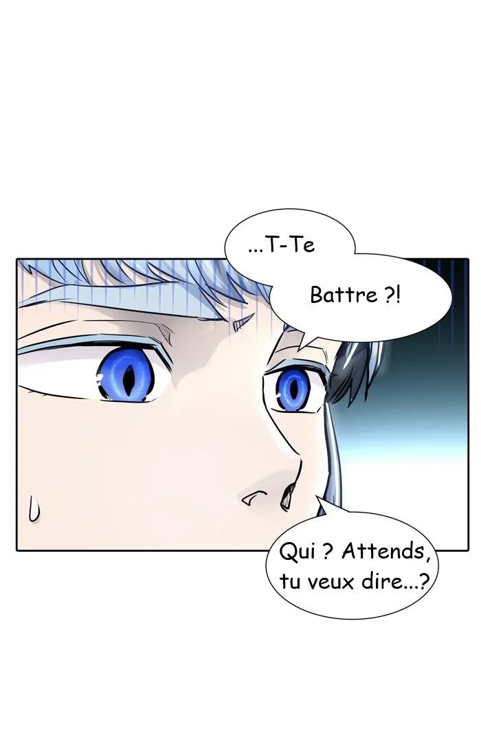 Tower Of God - 425 - 65ce86db205c6.webp