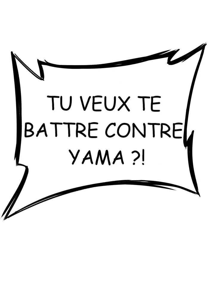 Tower Of God - 425 - 65ce86db327db.webp