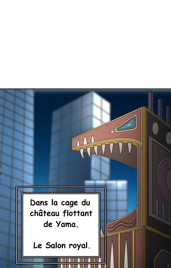 Tower Of God - 425 - 65ce86db4c7a1.webp
