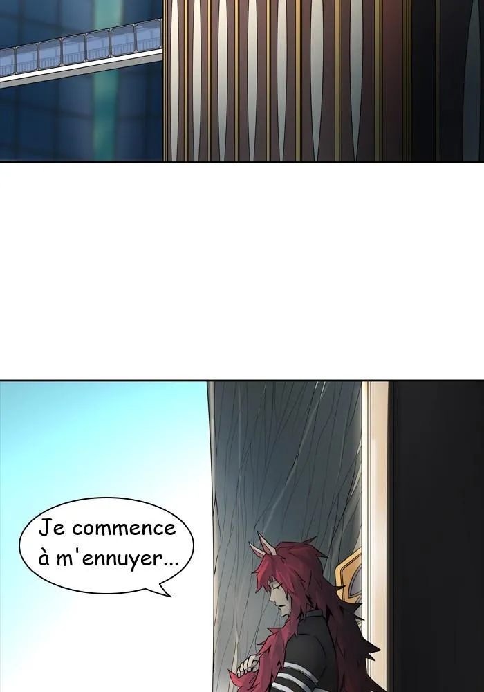 Tower Of God - 425 - 65ce86db612ee.webp