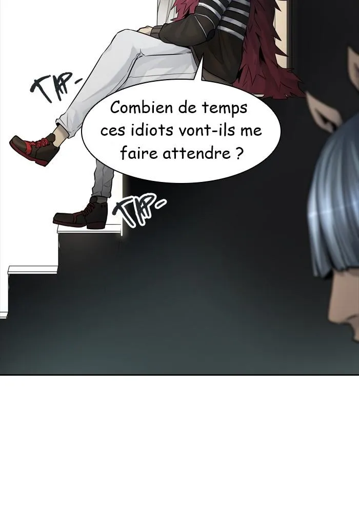 Tower Of God - 425 - 65ce86db78de3.webp