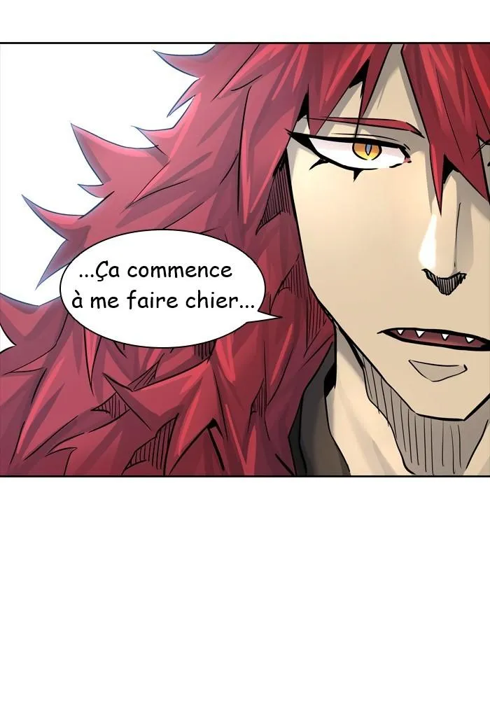 Tower Of God - 425 - 65ce86db92fdd.webp