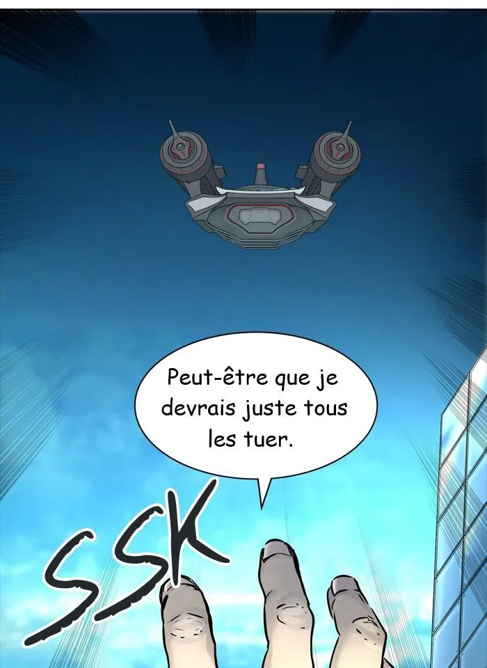 Tower Of God - 425 - 65ce86dbad27f.webp