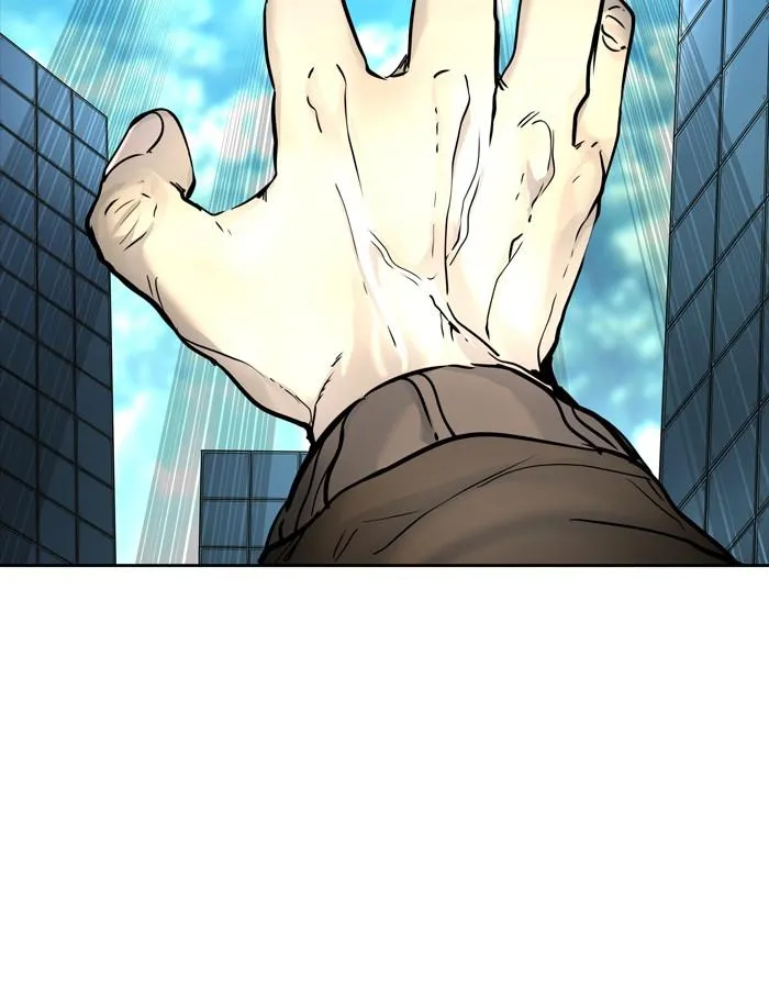 Tower Of God - 425 - 65ce86dbc42eb.webp