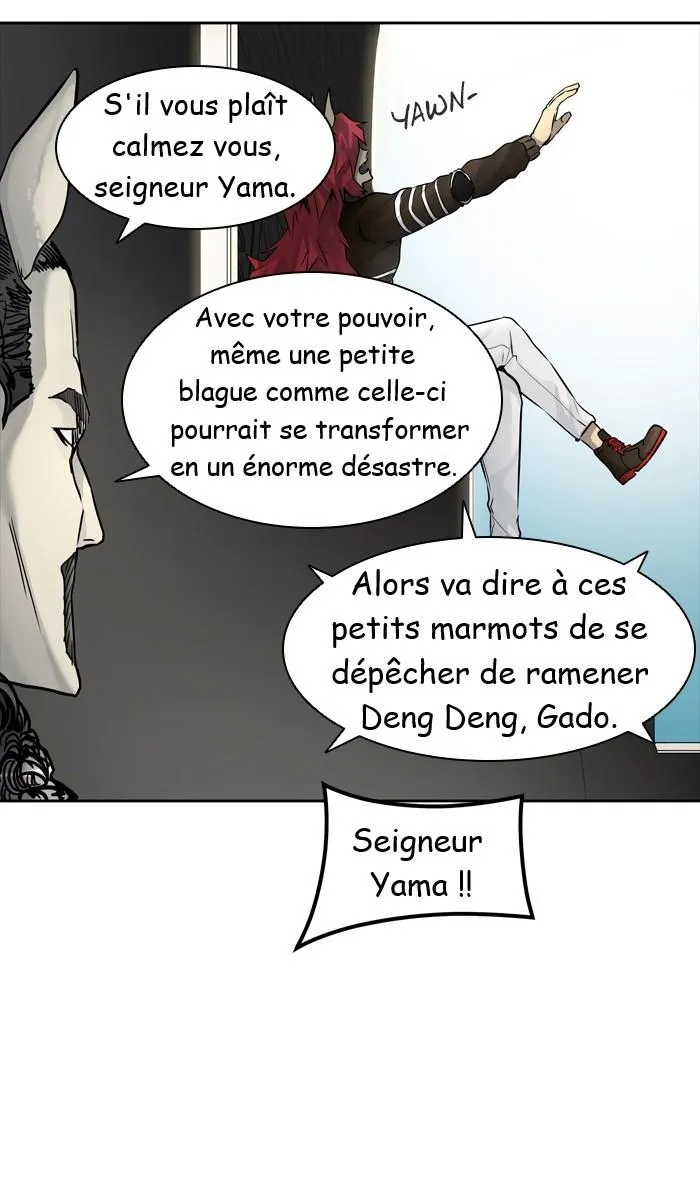Tower Of God - 425 - 65ce86dbe0007.webp