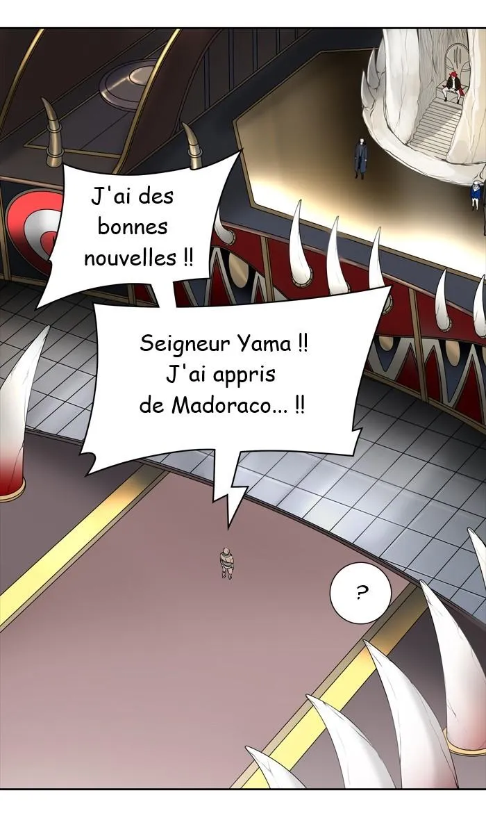 Tower Of God - 425 - 65ce86dc0c411.webp