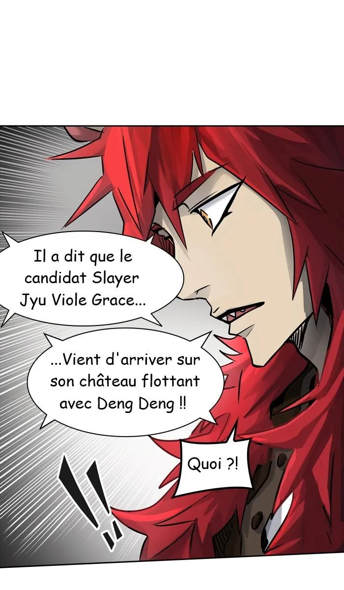 Tower Of God - 425 - 65ce86dc3167a.webp