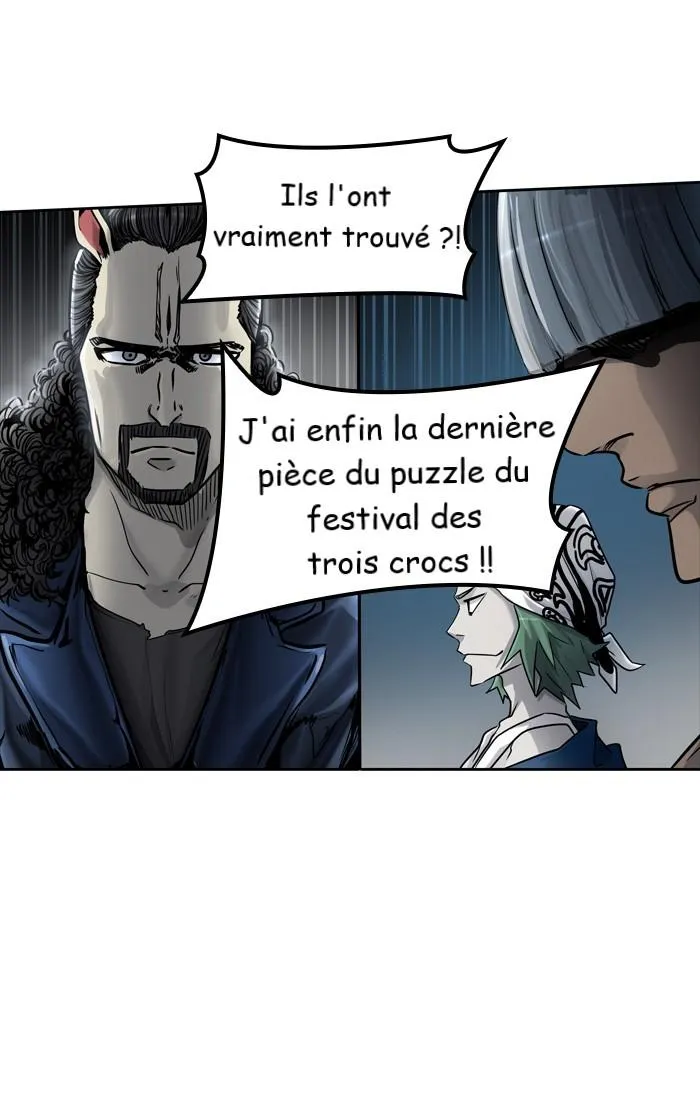 Tower Of God - 425 - 65ce86dc4d2a8.webp