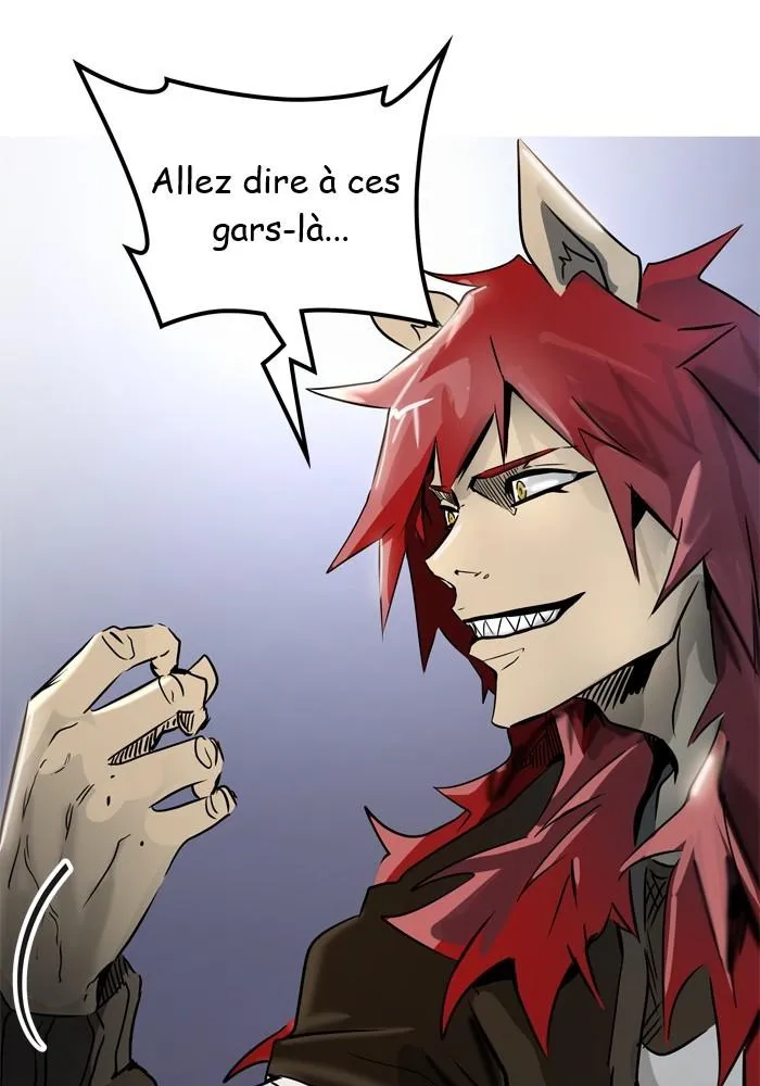 Tower Of God - 425 - 65ce86dc6882d.webp
