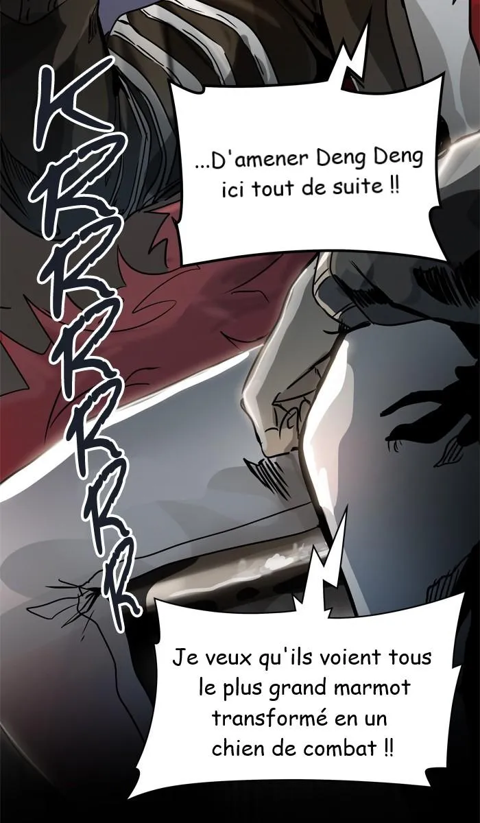 Tower Of God - 425 - 65ce86dc8647f.webp