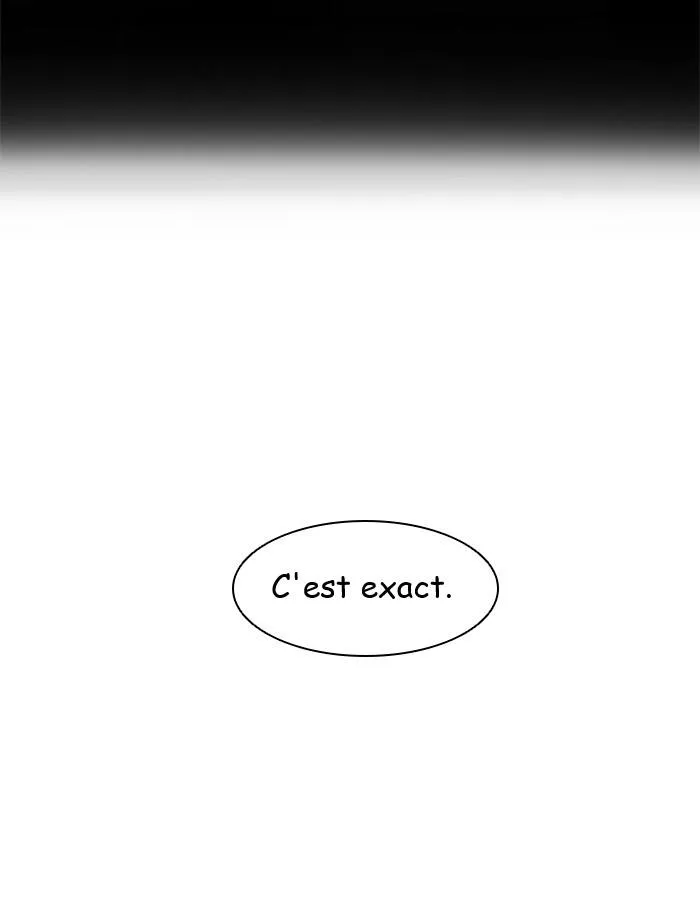 Tower Of God - 425 - 65ce86dc97fc1.webp