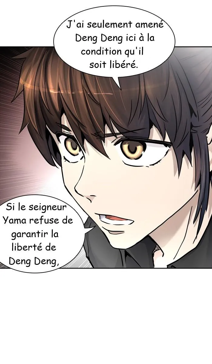Tower Of God - 425 - 65ce86dcb2a4d.webp