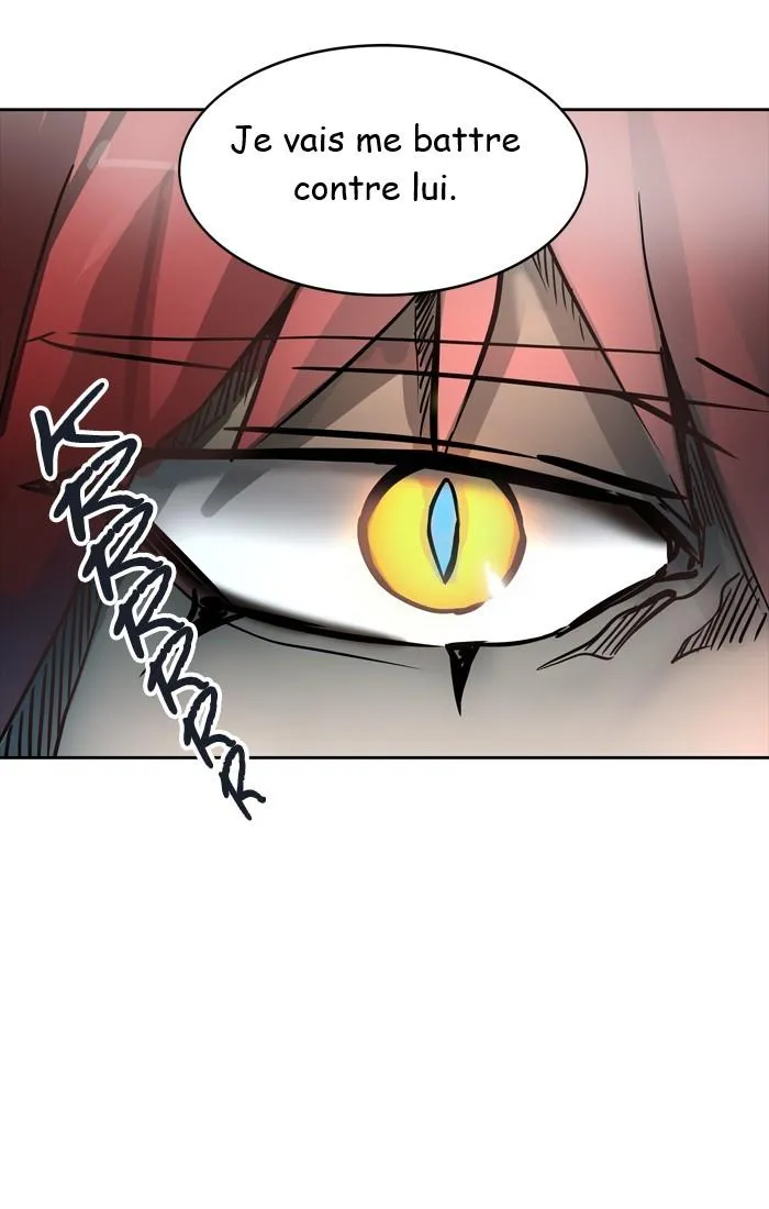 Tower Of God - 425 - 65ce86dccb008.webp