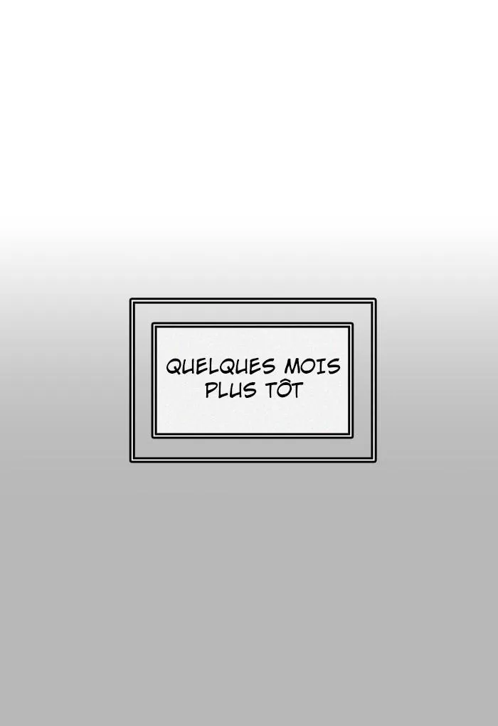 Tower Of God - 426 - 65ce86dcdf77e.webp