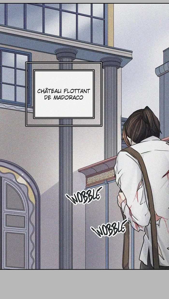 Tower Of God - 426 - 65ce86dd10c9a.webp