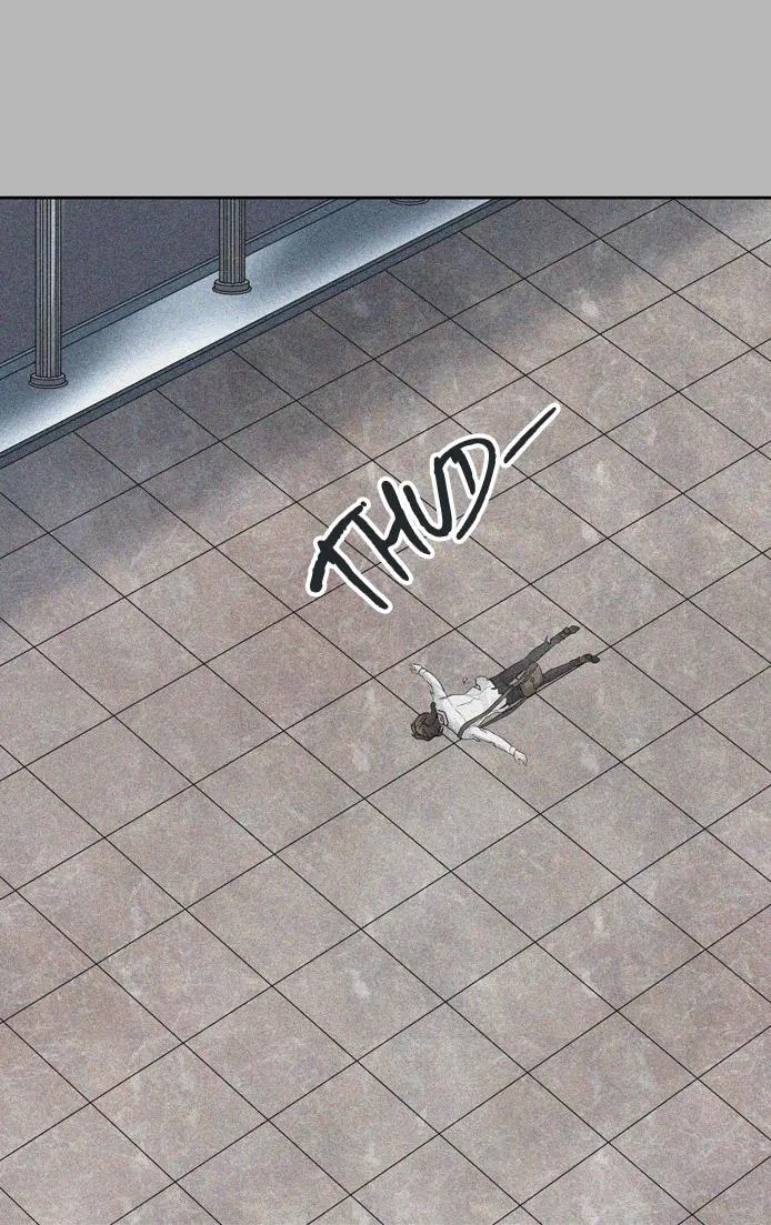 Tower Of God - 426 - 65ce86dd3c57e.webp