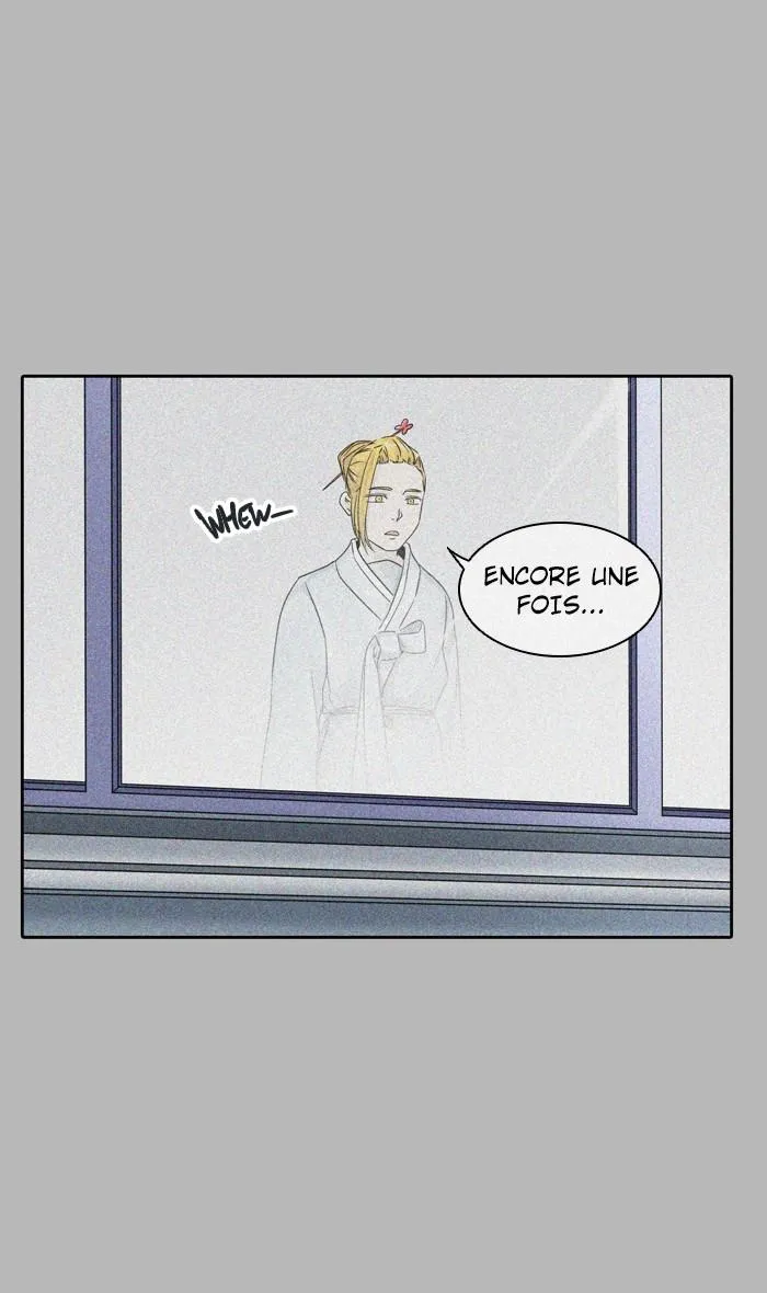 Tower Of God - 426 - 65ce86dd5427f.webp