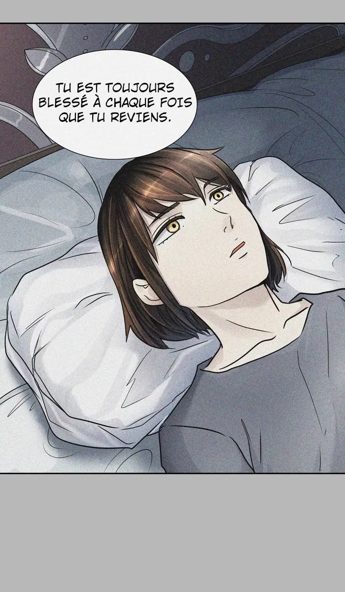 Tower Of God - 426 - 65ce86dd7436e.webp